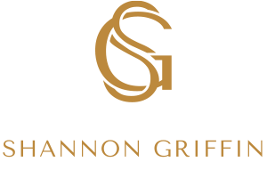 Law Office of Shannon Griffin